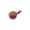 Trixie 13441 Flasher für Hunde und Katzen, ø 2,5 cm,