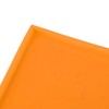 4Pcs Silicone Dehydrator Mats Food Grade High Temperature Resistance Prevent