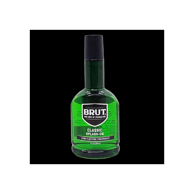 Cherupol Men's conditioning skin when the cold wind blows /