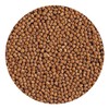Hikari Gold Baby Floating Pellets for Koi and Pond Fish
