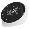 16A Smart WiFi Thermostat for Water/Electric Floor Heating Water Gas