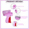 Stitchy Quick Clothing Fixer,Quick Repair Garment Sewing Machine Gun for