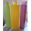 IKEA Bottle Vases - Yellow, Green, Purple, Light Purple, Forest