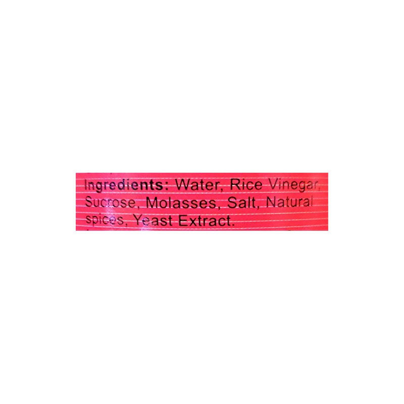 Wan Ja Shan Premium Worcestershire Sauce (2 Pack, Total of