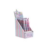 Unicorn Metal Tweezers 15cm/5.9