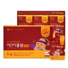 Chong Kun Dang Health Children's Red Ginseng
