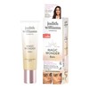 Judithwilliams Magic Wonder Face Balm, Tinted Day Cream with SPF