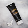 Suavecito Beard Butter 118ml