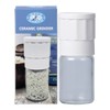 Salt Of The Earth Ceramic Salt Grinder, 1 Grinder