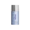 Style Masters Curly Orbital Flexible Curls Activat by Revlon