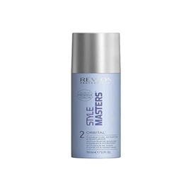 Style Masters Curly Orbital Flexible Curls Activat by Revlon