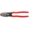 Esco EA585KA 0.8 inch (20 mm) / 7.9 inches (200