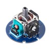 Epindon Astro C40 TR Controller Replacement Stick Module Kit with