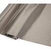 Faraday Cloth 110 x 50 cm for Faraday Cages and