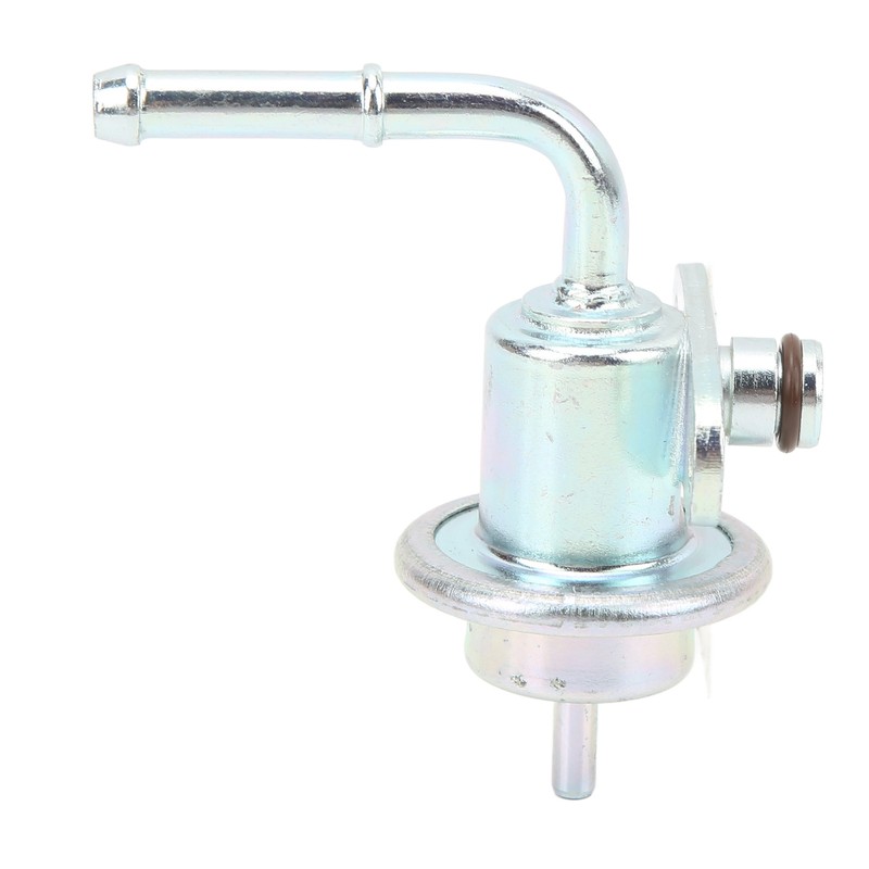 Fuel Injection Pressure Regulator 23280 62030 Sensitive Replacement For Tacoma