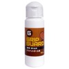 Basketball Anti-Slip 50ml Liquid Anti-Slip 50ml