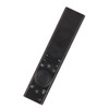 for BN59‑01385A TV Voice Remote Control for Q60BD QN85BD Q60B