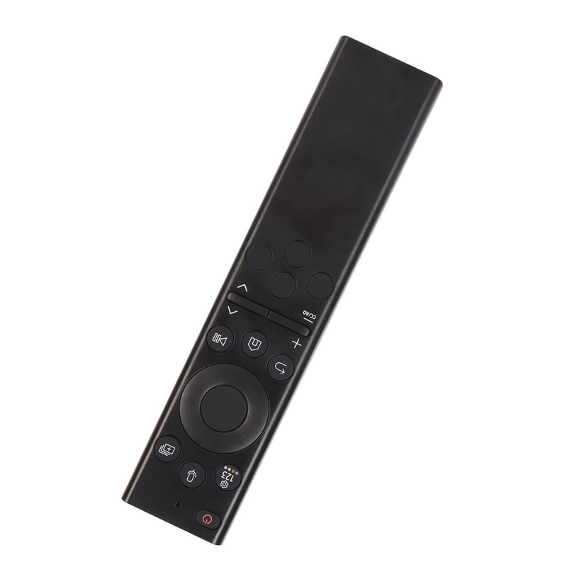 for BN59‑01385A TV Voice Remote Control for Q60BD QN85BD Q60B