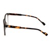 V.W.E. Lightweight Men Progressive Bifocal Reading Glasses – No Line,