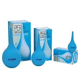 Pera Corysan Goma N 4