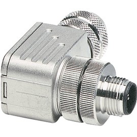 Phoenix 1693429 – CONNECTOR sacc-m12mr-5con-pg 7-sh