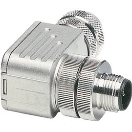 Phoenix 1693429 – CONNECTOR sacc-m12mr-5con-pg 7-sh