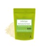 Organic Marshmallow Root Powder. Marsh Mallow Root Dried Herbs Tea