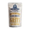 PALMETTO FARMS Stone Ground Yellow Grits, 32 OZ
