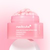 PDRN Pink Collagen Capsule Cream by Medicube for Women -