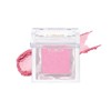 [GLINT] Baked Cheek, 0.08 oz (2.4 g), #10 Rose Quartz