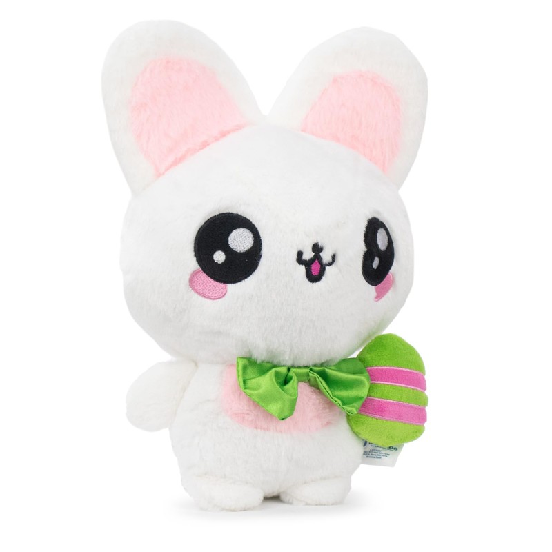 BARRADO - Plüschtier Kawaii - Easter Rabbits - 28 cm