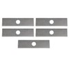 PHUOC LOC THO for (5 Pack) 8" Stick Edger Blade
