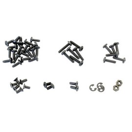 Kyosho MB021 Screw Set RC Parts