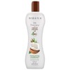 Biosilk Silk therapy with organic coconut oil moisturizing conditioner -