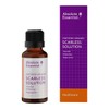 Absolute Essential Scarless Solution, 25ml