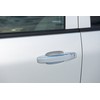 Putco 400240 Chrome Door Handle Cover
