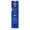 Band-Aid Brand Adhesive Bandages Flexible Fabric Extra Large 10 Count