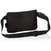 Hapitas Secret Pouch H0069 Hide Valuables for Security Prevention Measures
