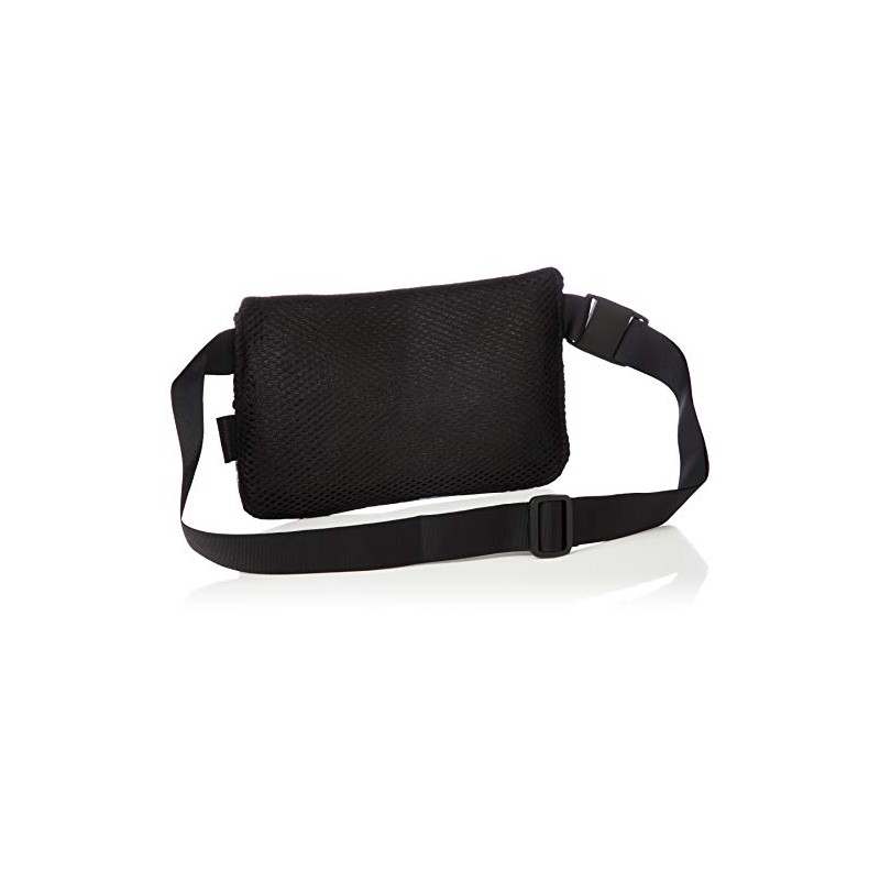 Hapitas Secret Pouch H0069 Hide Valuables for Security Prevention Measures