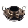 SKF VKC 3753 Clutch release bearing for cars