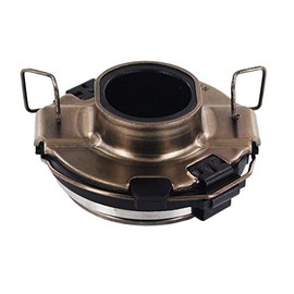 SKF VKC 3753 Clutch release bearing for cars