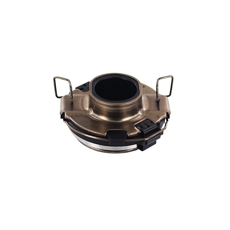 SKF VKC 3753 Clutch release bearing for cars