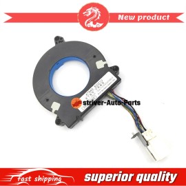 OEM 47945-ED210 Steering angle sensor for NISSAN Infiniti FX35 FX45 G35 M35 M45