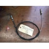 bcs NEW OEM BCS Tractor Tiller Sickle Mower Part 58046892 Control Cable