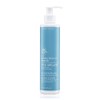 Earth Science A-D-E Creamy Fruit Oil Cleanser 8 oz.