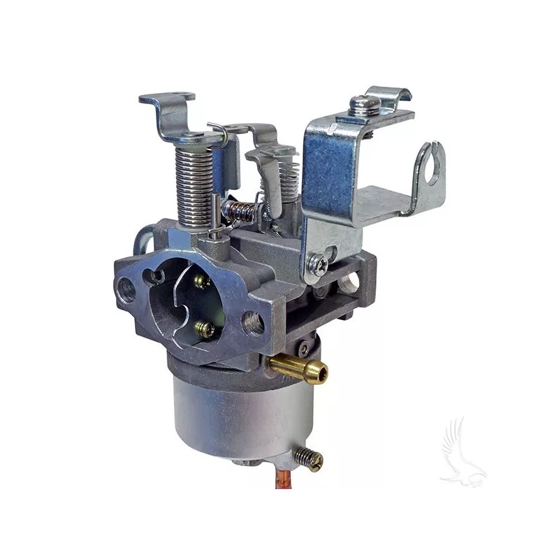Yamaha Carburetor, Yamaha G16/G20 4 Cycle Gas