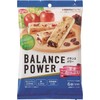 Hamada Confect, 6 Bags Balance Power (Plenty of Fruits) x