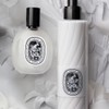 딥티크 Hand and Body Lotion Fleur de Peau 200ml