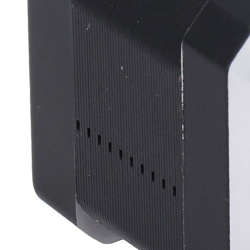 3D Printer Extruder Kit Aluminum Alloy Block Short Range Extruder