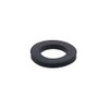 Kakudai 0670-13 Meter Gasket